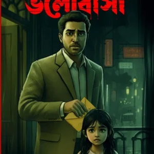 Bishakto Bhalobasa || Debashis Dutta || বিষাক্ত ভলোবাসা || দেবাশীষ দত্ত