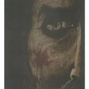 AGHORI