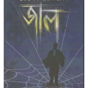JAAL || MOHAMMAD NAZIM UDDIN