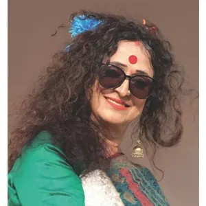 AMAR ARJITO NARITWO || MANABI BANDOPADHYAY