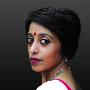 ANU-SANGA || ANUTTAMA BANDOPADHYAY