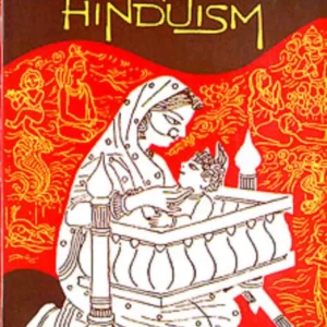 Cradle Tales of Hinduism || Sister Nivedita
