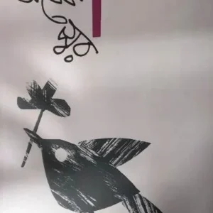 ARDHEK SWAR : MAHILA-LEKHAKDER GALPO (VOL-2)