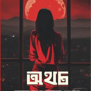 Athocho Rupkatha || Sanjoy Dasgupta || অথচ রূপকথা || সঞ্জয় দাশগুপ্ত