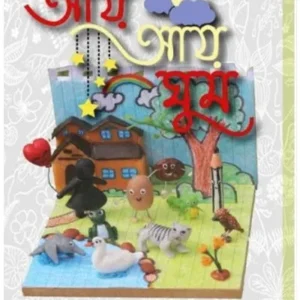 AY AY GHUM || SURANGSHU SINGHA