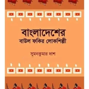 BANGLADESHER BAUL FAKIR LOKOSILPI || SUMAN KUMAR DASH