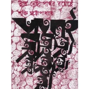 Bhat Nei Pathar Rayeche || ভাত নেই পাথর রয়েছে