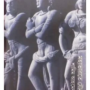 MAHABHARATE JAUNATA || SAMIM AHMED