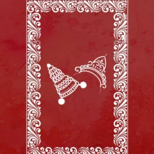 Assam O Bongodesher Bibaho Poddhoti | Bijoybhushon Ghosh Chowdhury ||  আসাম ও বঙ্গদেশের বিবাহ পদ্ধতি | বিজয়ভূষণ ঘোষ চৌধুরী