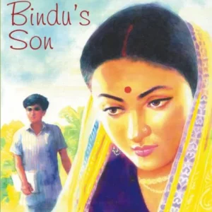 Bindu’s Son || Sarat Chandra Chattopadhyay