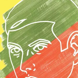 FELUDA PLUS FELUDA || SATYAJIT RAY