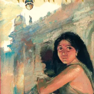Dwarbasini ll Debashish Bandyopadhyay