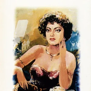 Joymala ll Anjana Das