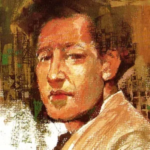 Purushkar ll Trinanjan Gangopadhyay