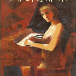 Anya Jibaner Swad ll Sunil Gangopadhyay