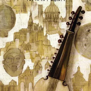 Udaypather Sahajatri || Timirbaran Bhattacharya