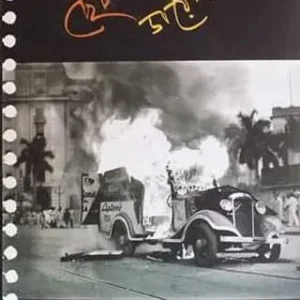Chechallisher Diary || Nirmal Kumar Basu