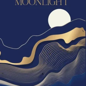 A Fistful of Moonlight
