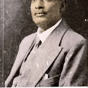 Brahmachari O Kalajor || Krishna Ray || ব্রহ্মচারী ও কালাজ্বর || কৃষ্ণা রায়