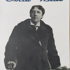 Complete Stories Oscar Wilde || Oscar Wilde
