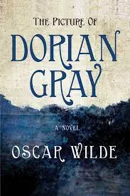 The Picture of Dorian Gray || Oscar Wilde ||
