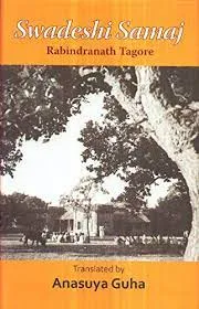 Swadeshi Samaj || Rabindra Nath Tagore