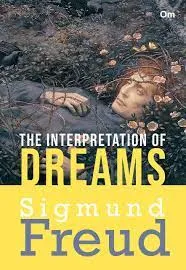 Sigmund Freud : The Interpretation of Dreams || Sigmund Freud
