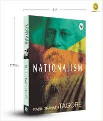 Nationalism || Rabindranath Tagore