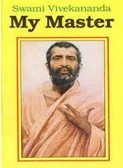 My Master || Swami Vivekananda ||