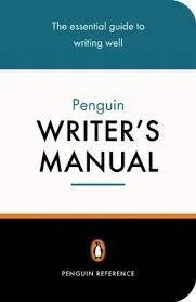 Penguin Writers Manual Penguin Reference Books || Stephen Curtis | Martin H. Manser ||
