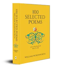Selected Poems Penguin Classics || William Wordsworth ||