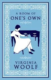 A Room of One’s Own Penguin Modern Classic || Virginia Woolf ||