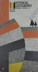Physical Geography || Richard H Bryant ||