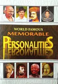 World Famous Memorable Personalities || M. K. Mahalanabis ||