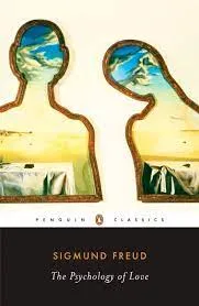 Modern Classics Psychology of Love || Sigmund Freud | Jeri Johnson | Shaun Whiteside ||