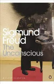 Modern Classics Unconscious Penguin Modern Classics|| Sigmund Freud | Graham Frankland | Mark Cousins ||