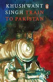 Train to Pakistan || Khushwant Singh