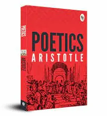 Poetics Penguin Classics || Aristotle ||