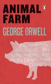 Animal Farm ||