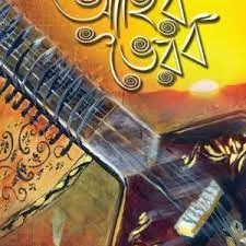 Ahir Bhairav || Sardar Amjad Ali