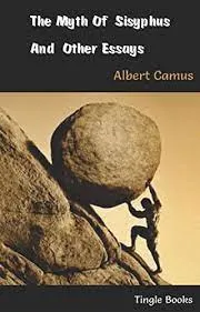 The Myth of Sisyphus || Albert Camus ||