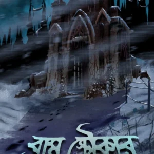 BRAM STOKER GOLPO SAMAGRA-1 || ANIRBAN BHATTACHARYA || ব্রাম স্টোকার গল্প সমগ্র- ১ || অনির্বান ভট্টাচার্য্য