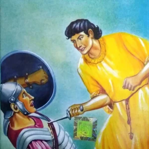 World Classic|| Ben Hur || বেন হুর ||ওয়ার্ল্ড ক্লাসিক