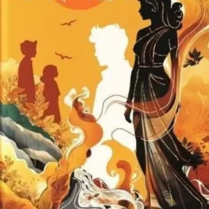 E Dohonkale || Aparna Debnath || এ‌ দহনকালে || অপর্ণা দেবনাথ