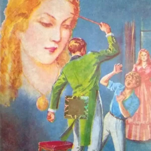 Oliver Twist || Dev World Classic || অলিভার টুইস্ট || দেব ওয়ার্ল্ড ক্লাসিক