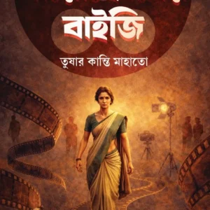 Bioscoper Baiji || Tushar Kanti Mahato || বায়োস্কোপের বাইজি || তুষার কান্তি মাহাতো