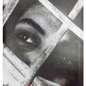 RITWIK KUMAR GHATAK || CHANDI MUKHOPADHYAY