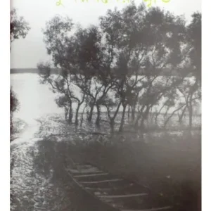 SUNDARBANER SMRITI || BARENDU MANDAL