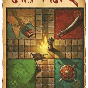 Mouna Magadhe 2 ||  Avik Mukhopadhyay || মৌন মগধে ২ || অভীক মুখোপাধ্যায়