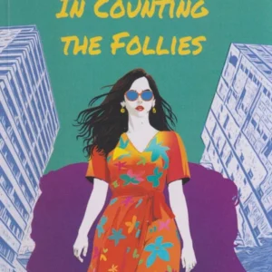 In Counting The Follies || Srijan Sengupta